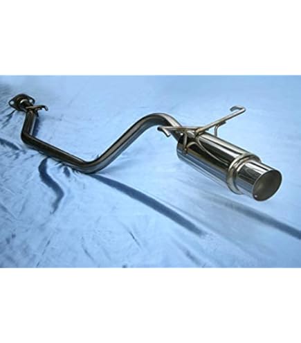 Amazon | スズキ ジムニー JB23 ショートバンパー 用 右出し