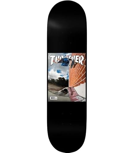 Amazon | EVISEN エビセン スケートボード デッキ ADULTS ONLY DECK