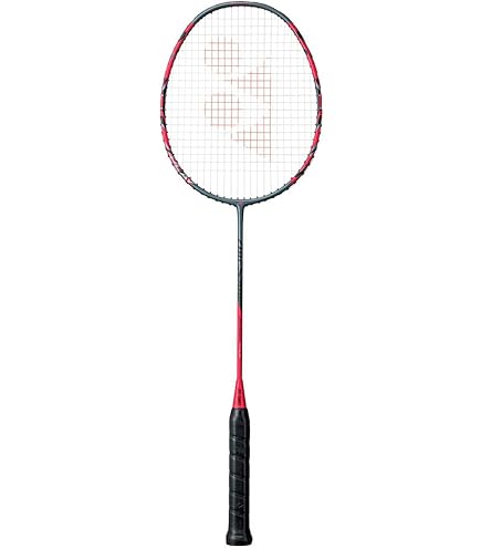 Amazon | ヨネックス NanoFlare 700 プレイバドミントンラケット