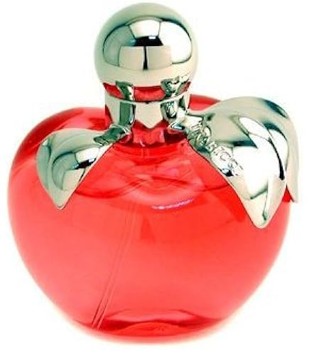 Amazon | 【ニナリッチ】プルミエジュール EDP・SP 100ml (並行輸入品