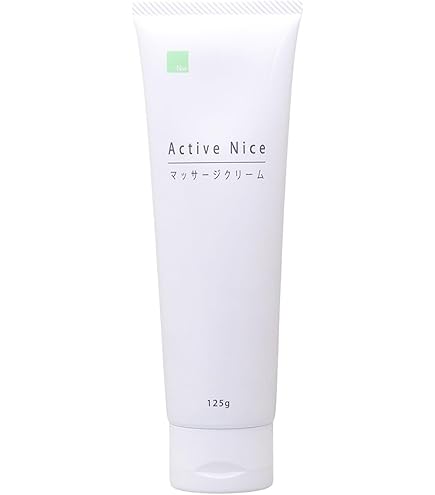 Amazon.co.jp: 2本セット モデーア スポーツラブ 125mL 201908 (ab