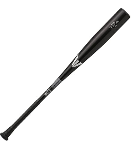 Amazon | Marucci 野球用品 スワロースポーツ - J-CAT JAPAN JUNIOUR