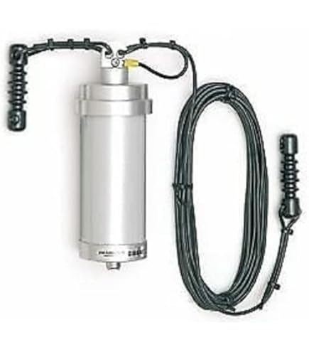 Amazon | サガ電子 AL-28F(5) 28MHz帯 短縮型アローラインアンテナ