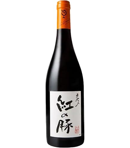 Amazon.co.jp: 小布施ワイナリー ソガ ペール エ フィス イリヤ