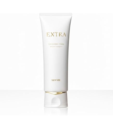 Amazon.co.jp: ノエビア エクストラ 薬用クレンジングマッサージ
