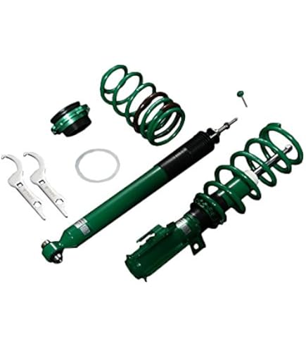 Amazon | パーフェクトダンパー7G 20系アルファード ヴェルファイア