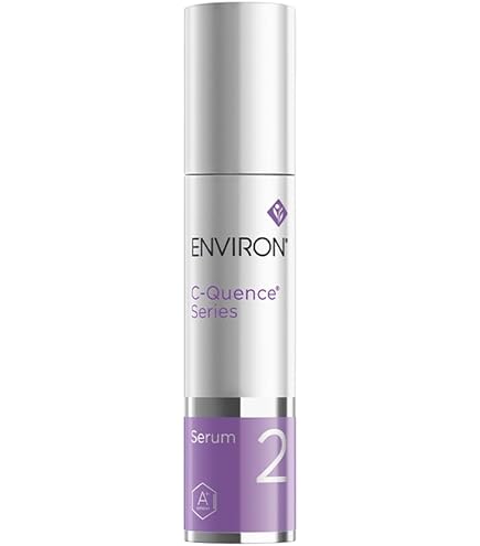 Amazon.co.jp: エンビロン A-ブーストセラムインテンス Focus Vibrance