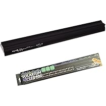 Amazon | ゼンスイ ソーラーラプター HIDランプ 50W | ゼンスイ