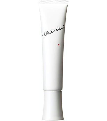 Amazon.co.jp: 【医薬部外品】 ポーラ ホワイトショット CXS N 本品