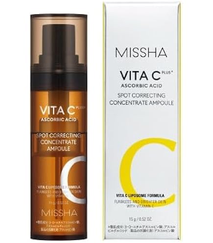 Amazon.co.jp: トワニー スキンオーラジェニック レフィル 【美容液