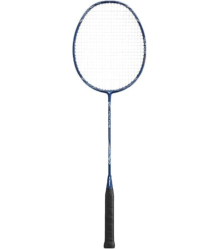 Amazon | ヨネックス Astrox 99 Play バドミントンラケット (チェリー