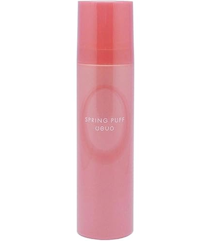 Amazon | デミコスメティクス ウェーボ ジュカーラ キャラメイク