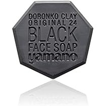 Amazon.co.jp: ヤマノ肌 ドロンコクレー24 オリジナルWhite（白どろ
