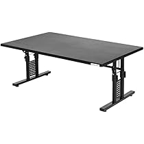 41dgIW4838L._AC_UL210_SR210,