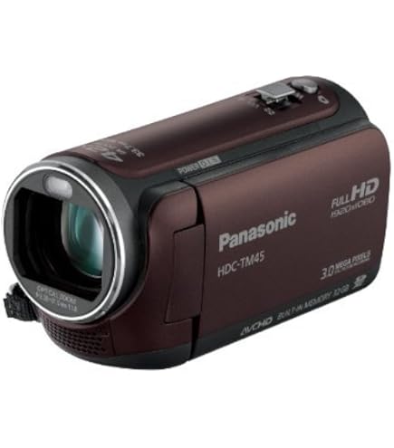 Amazon.co.jp: 【整備済み品】パナソニック デジタルハイビジョン