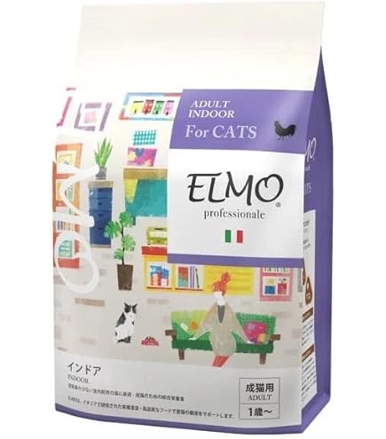 41ezUe7T-2L._AC_UL495_SR435,