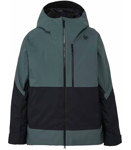 Amazon | スキー ウェア メンズ レディース PHENIX フェニックス