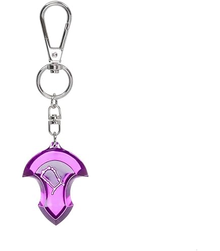 Amazon.co.jp: ファイナルファンタジーXIV ジョブアクリルキーホルダー