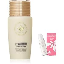 Amazon | UV光リフレクトパウダー ジョアエコ411Y リフィル11g