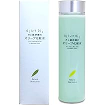 Amazon.co.jp: 井上誠耕園 美顔ジェル 150ml（リニューアル