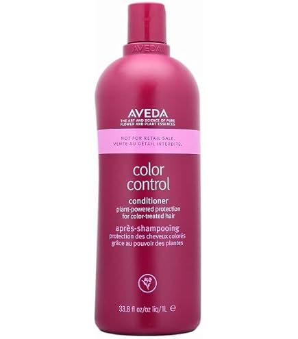 Amazon | アヴェダ AVEDA ボタニカル リペア コンディショナー 1000ml