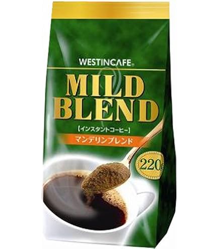 Amazon.co.jp: UCC クラスワン 瓶 210g インスタントコーヒー : 食品