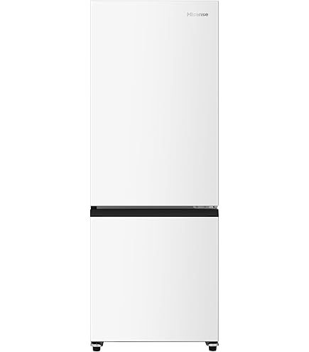 Amazon.co.jp: パナソニック 冷蔵庫 幅48cm 138L マットバニラホワイト