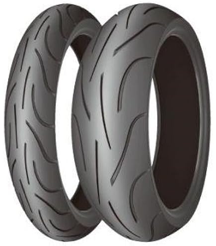 Amazon.co.jp: [前後2本セット] DUNLOP (ダンロップ）SPORTMAX