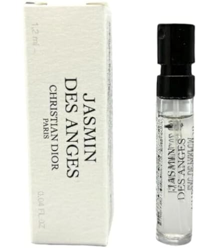 Amazon | 【国内正規品】DIOR ディオール メゾンクリスチャン