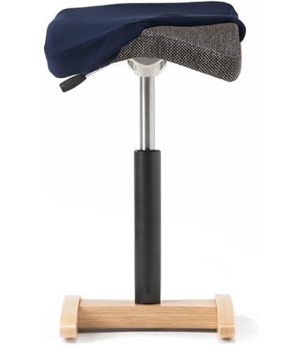 Amazon｜バランスラボ バランスシナジー スクエア シックグレー