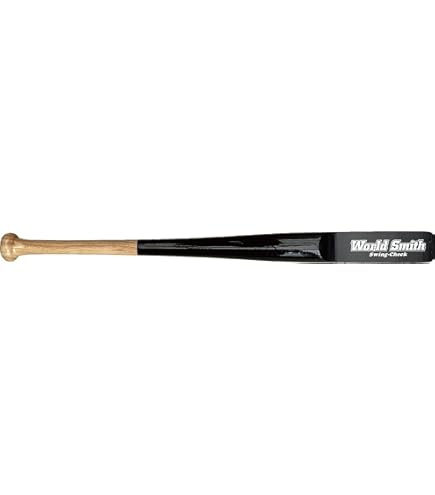 Amazon | スピンバット BARREL SPIN-BAT by Hakusoh バレルバット