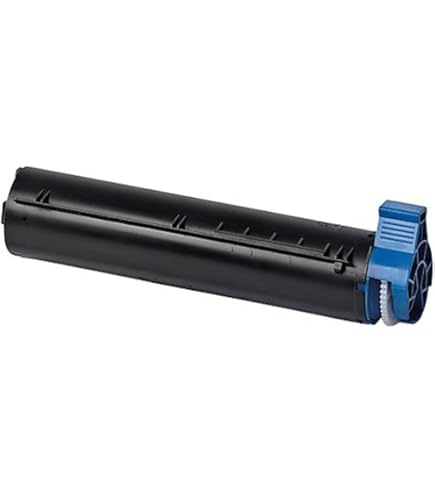 Amazon | 沖データ OKI 沖電気工業 トナーカートリッジ (B432dnw) TNR