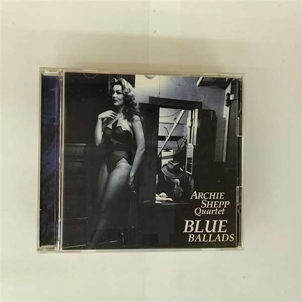 Amazon.co.jp: フレンチ・バラッズ: ミュージック