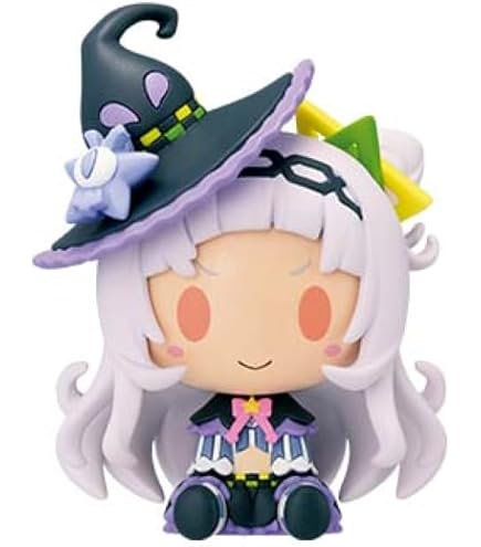 Amazon | 一番くじ ホロライブ vol.2 ちょこのっこ賞 ちょこのっこ