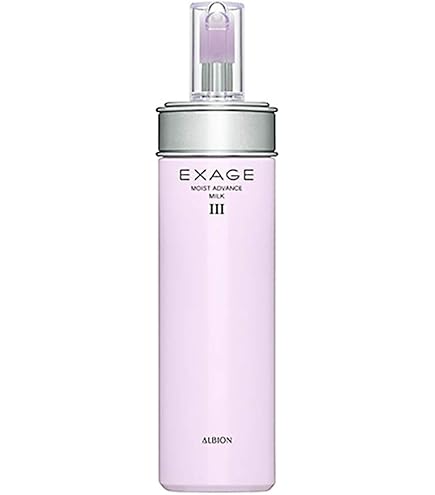 Amazon | アルビオン ALBION 薬用スキンコンディショナー