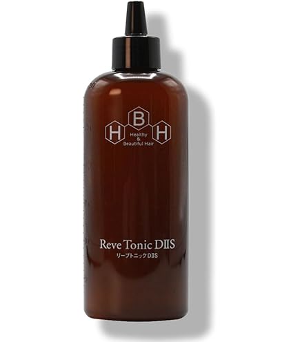 Amazon | 発毛専門リーブ21 リーブトニックNT 140ml×2 ヘアトニック