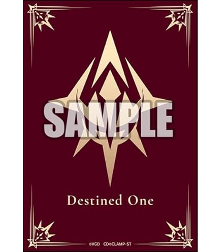 Amazon | ブシロード スリーブコレクション ミニ Vol.686 カード