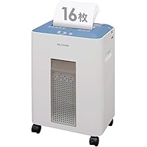 41sA+rAX-oL._AC_UL210_SR210,