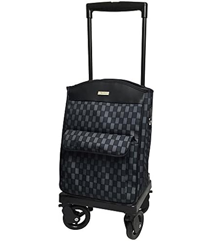 Amazon | 幸和製作所 TacaoF(テイコブ) aカート ショッピング WCC09