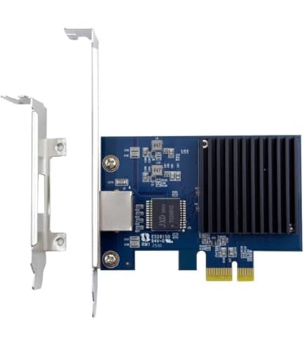 Amazon.co.jp: Hewlett Packard Enterprise BCM 57416 10GBE 2P BASET