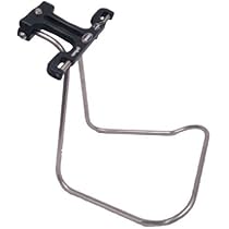 41qFjg505WL._AC_UL210_SR210,