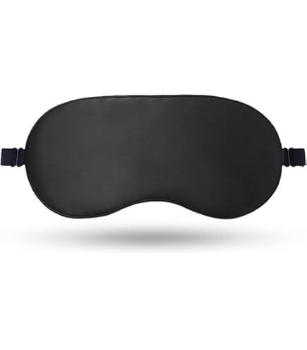 Amazon.co.jp: 目元の緊張感を解きほぐす！INVEL（インヴェル