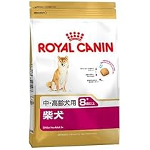 41r+3nRl3hL._AC_UL210_SR210,