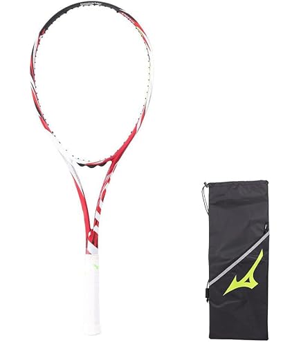 Amazon | MIZUNO F SPEED V-PRO(エフスピード V-プロ) ソニック