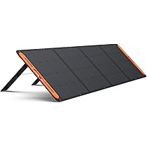 Amazon | Jackery ソーラーパネル SolarSaga 200 200W 太陽光パネル