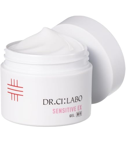 Amazon | ドクターシーラボ (DR.CI:LABO) New 薬用アクアコラーゲン