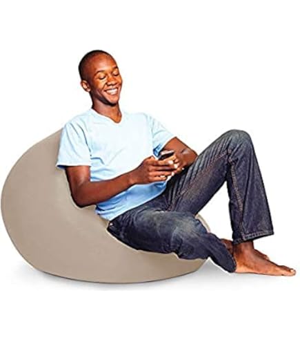 Amazon.co.jp: Yogibo Midi Premium（ヨギボー ミディ プレミアム