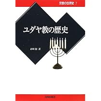 41s8qLq-ufL._AC_UL210_SR210,