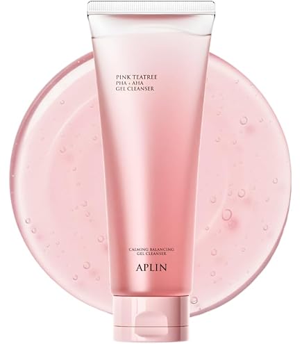 Amazon | HASU ハリピーリングジェル 100g 洗顔 針 5万本の微細針