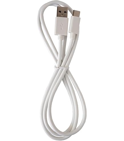 Amazon.co.jp: 【ポケトーク用・充電ケーブル】POCKETALK用充電専用